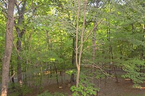 Brigadoon - 5 Bedroom Retreat