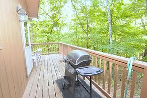 Brigadoon - 5 Bedroom Retreat