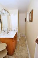 Brigadoon - 5 Bedroom Retreat