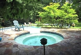 Brigadoon - 5 Bedroom Retreat