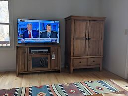 Almost Heaven - Cozy and Wonderful