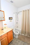 Almost Heaven - Cozy and Wonderful