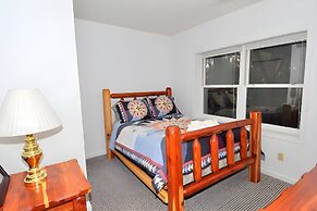 Almost Heaven - Cozy and Wonderful