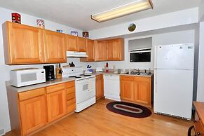 Almost Heaven - Cozy and Wonderful