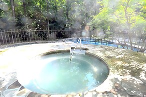 Almost Heaven - Cozy and Wonderful