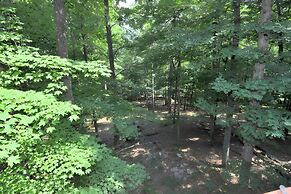 Almost Heaven - Cozy and Wonderful