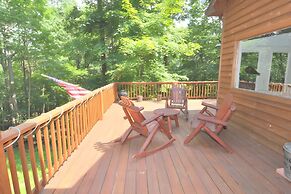 Almost Heaven - Cozy and Wonderful