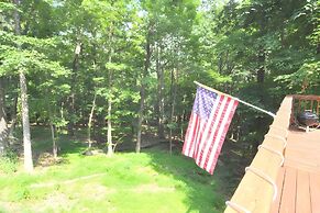 Almost Heaven - Cozy and Wonderful