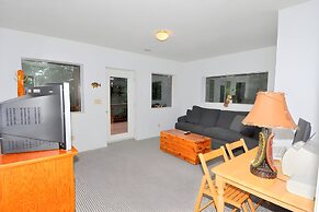 Almost Heaven - Cozy and Wonderful