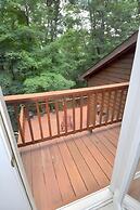 Almost Heaven - Cozy and Wonderful