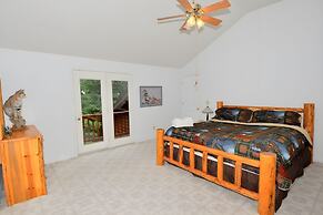 Almost Heaven - Cozy and Wonderful