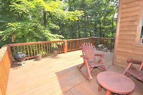 Almost Heaven - Cozy and Wonderful