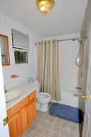 Almost Heaven - Cozy and Wonderful