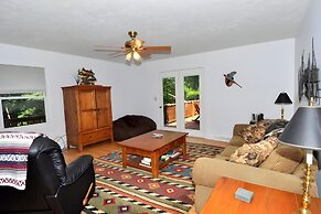 Almost Heaven - Cozy and Wonderful