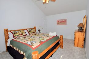 Almost Heaven - Cozy and Wonderful