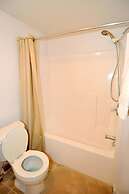 Almost Heaven - Cozy and Wonderful