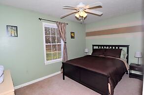 Creekview Cabin - A Perfect Escape