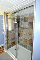 Creekview Cabin - A Perfect Escape