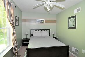 Creekview Cabin - A Perfect Escape