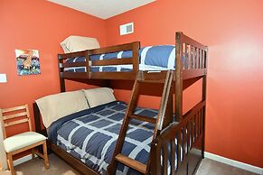 Creekview Cabin - A Perfect Escape