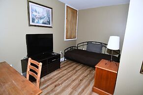 Creekview Cabin - A Perfect Escape