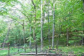 Creekview Cabin - A Perfect Escape