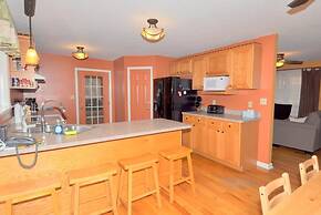 Creekview Cabin - A Perfect Escape