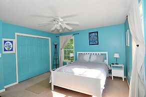 Creekview Cabin - A Perfect Escape