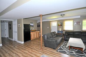 Creekview Cabin - A Perfect Escape