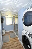 Creekview Cabin - A Perfect Escape