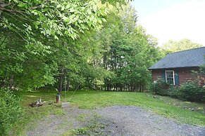 Creekview Cabin - A Perfect Escape