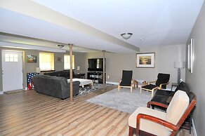 Creekview Cabin - A Perfect Escape