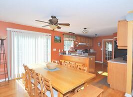 Creekview Cabin - A Perfect Escape