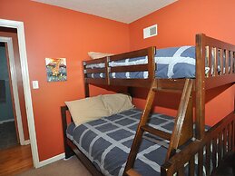 Creekview Cabin - A Perfect Escape