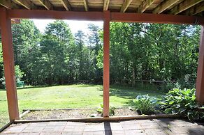 Creekview Cabin - A Perfect Escape