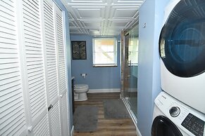 Creekview Cabin - A Perfect Escape