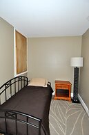 Creekview Cabin - A Perfect Escape