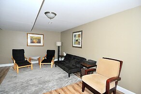 Creekview Cabin - A Perfect Escape