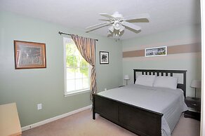 Creekview Cabin - A Perfect Escape