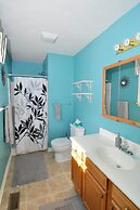 Creekview Cabin - A Perfect Escape