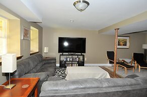 Creekview Cabin - A Perfect Escape