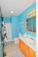 Creekview Cabin - A Perfect Escape