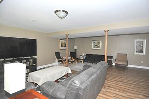 Creekview Cabin - A Perfect Escape