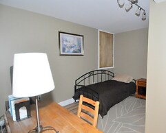 Creekview Cabin - A Perfect Escape