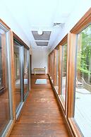 Dogwood Knoll - Wooded Escape