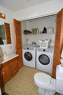 Dogwood Knoll - Wooded Escape