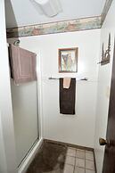 Country Comfort -country Escape!