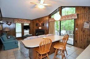 Country Comfort -country Escape!