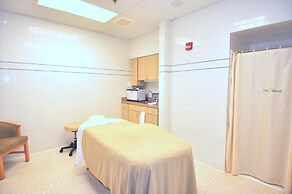 Country Comfort -country Escape!