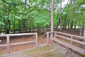 Country Comfort -country Escape!